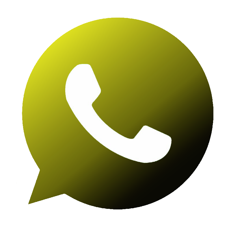 chat-zalo